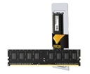 MEMORIA DDR3 HIKSEMI 8Gb 1600 MHz Hiker