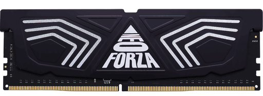 MEMORIA RAM 8GB DDR4 NEOFORZA 4000MHZ