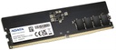 MEMORIA DDR5 ADATA 16GB 4800MHZ BLISTER