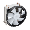 CPU COOLER FORMULA V ASTRAL FRPW 2P TDP 90W (PARA SOCKET AM5/AM4/1200/1700)