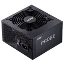FUENTE 700W XPG PROBE 80+BRONZE PLUS