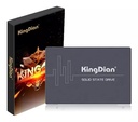 DISCO SOLIDO SSD KINGDIAN 1TB / 560MB/S LECTURA / 520MB/S ESCRITURA