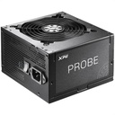 FUENTE 600W ADATA XPG PROBE 80+ BRONZE PLUS CERTIFICADA 