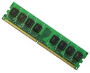 MEMORIA DDR2 2 GB 800 PC