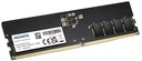 MEMORIA DDR5 ADATA 16GB 4800MHZ BLISTER