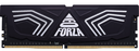 MEMORIA RAM 16GB DDR4 PC NEO FORZA 3200MHZ 