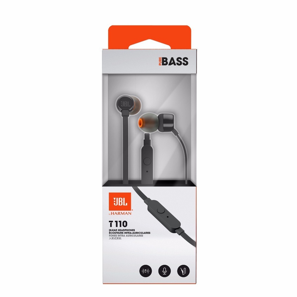 Precio de auriculares online jbl