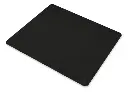 MOUSEPAD SMALL