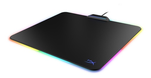 MOUSEPAD HYPERX FURY ULTRA RGB