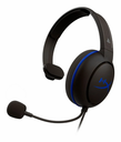 AURICULARES HYPERX CLOUD CHAT