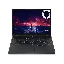 NOTEBOOK LENOVO LEGION 5 15AHP10/ RYZEN 7 260 5.1GHZ/ SSD NVME 512GB / 16GB DDR5 / PANTALLA 15.3" FULL HD / NVIDIA GEFORCE RTX 3060 8GB DDR7 DEDICADOS SHADOW / TECLADO RETROILUMINADO
