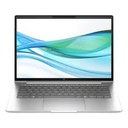 NOTEBOOK HP PROBOOK 460 G11/ INTEL ULTRA 5 125U 4.3GHZ / 8GB DDR4 / NVME 512GB SSD / PANTALLA 16'' PULGADAS WUXGA/ SILVER