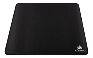 Mousepad Corsair CG-MM350 Champion Series XL