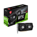 PLACA DE VIDEO NVIDIA GeForce RTX 3050 GAMING X 6G ASUS